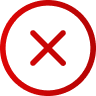 Do not make major purchases like furniture, appliances, vehicles or vacations