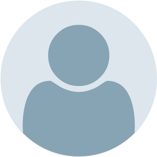 Jim Sullivan, AZ, Loan Officer, Mortgage Officer